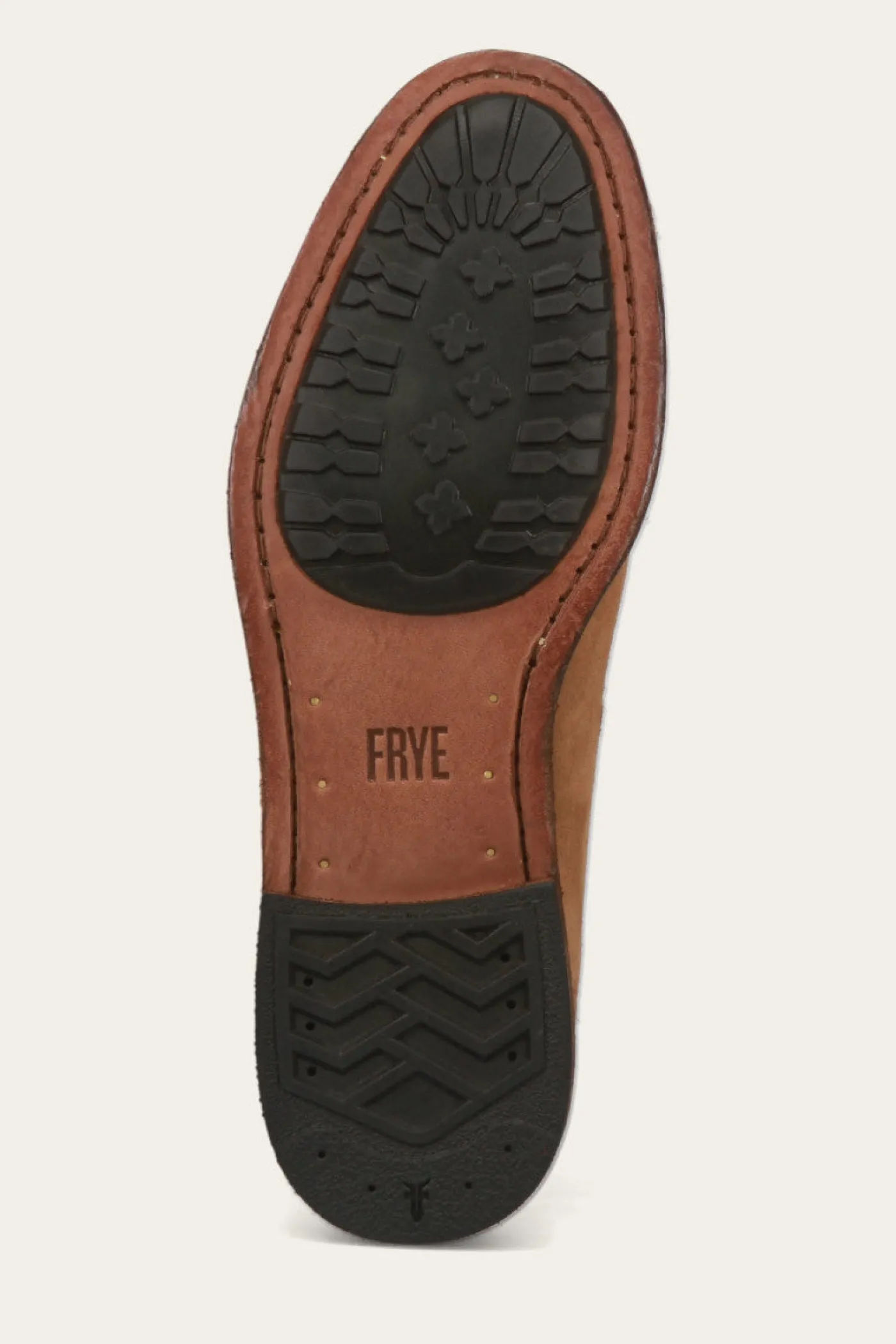 Sale Frye Tyler Venetian