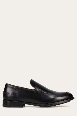 Sale Frye Tyler Venetian
