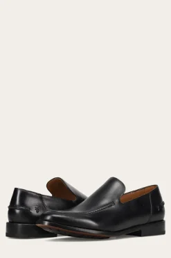 Sale Frye Tyler Venetian