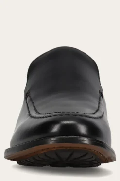 Sale Frye Tyler Venetian