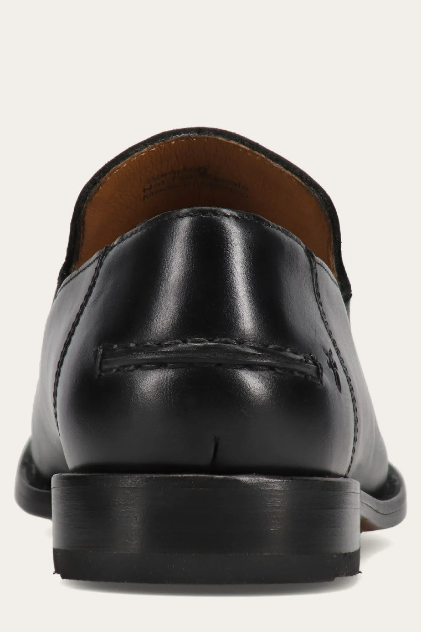 Sale Frye Tyler Venetian