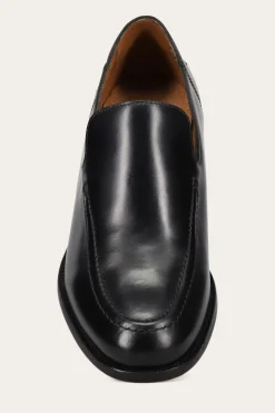 Sale Frye Tyler Venetian