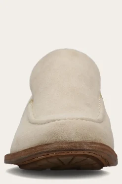 Sale Frye Tyler Venetian