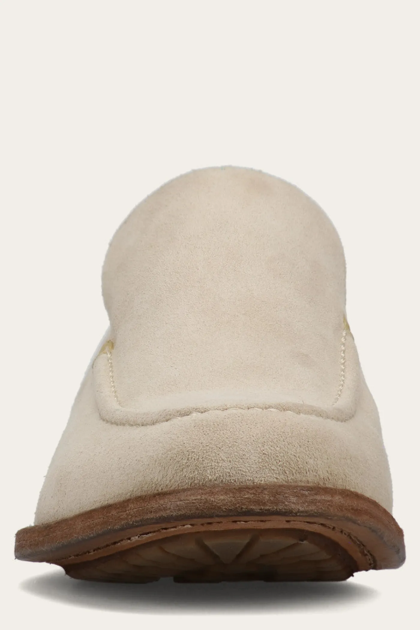 Sale Frye Tyler Venetian