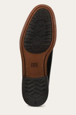 Sale Frye Tyler Venetian