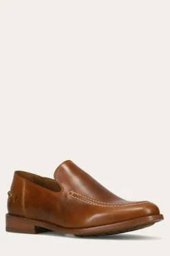 Sale Frye Tyler Venetian