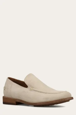 Sale Frye Tyler Venetian