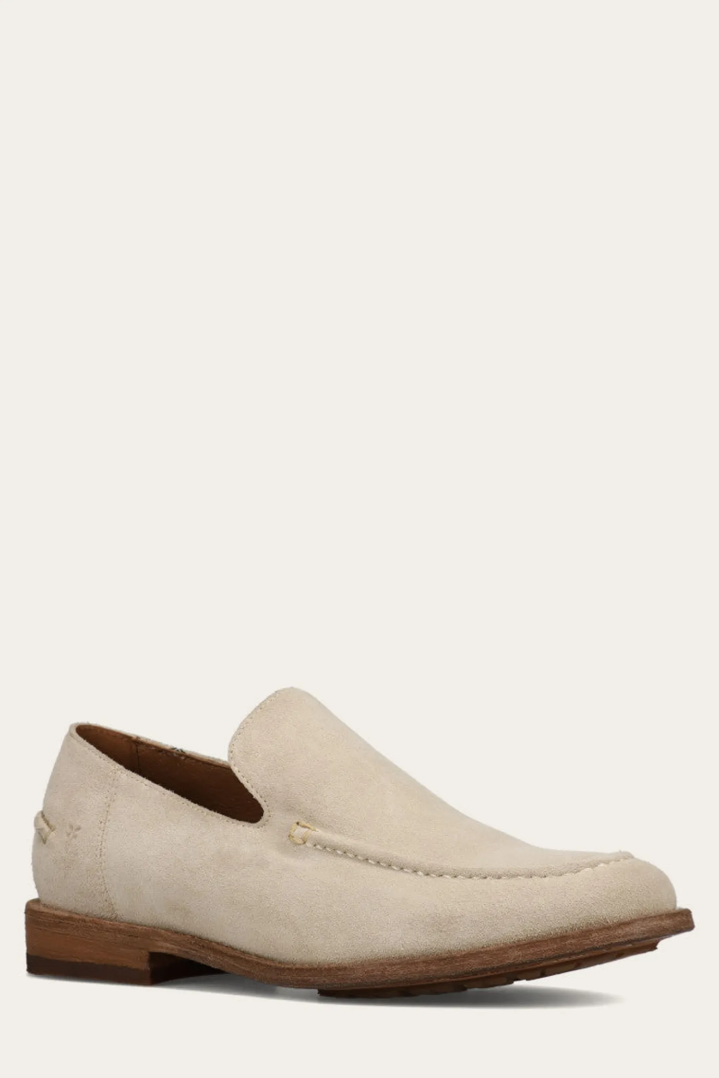 Sale Frye Tyler Venetian