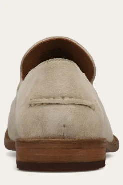 Sale Frye Tyler Venetian