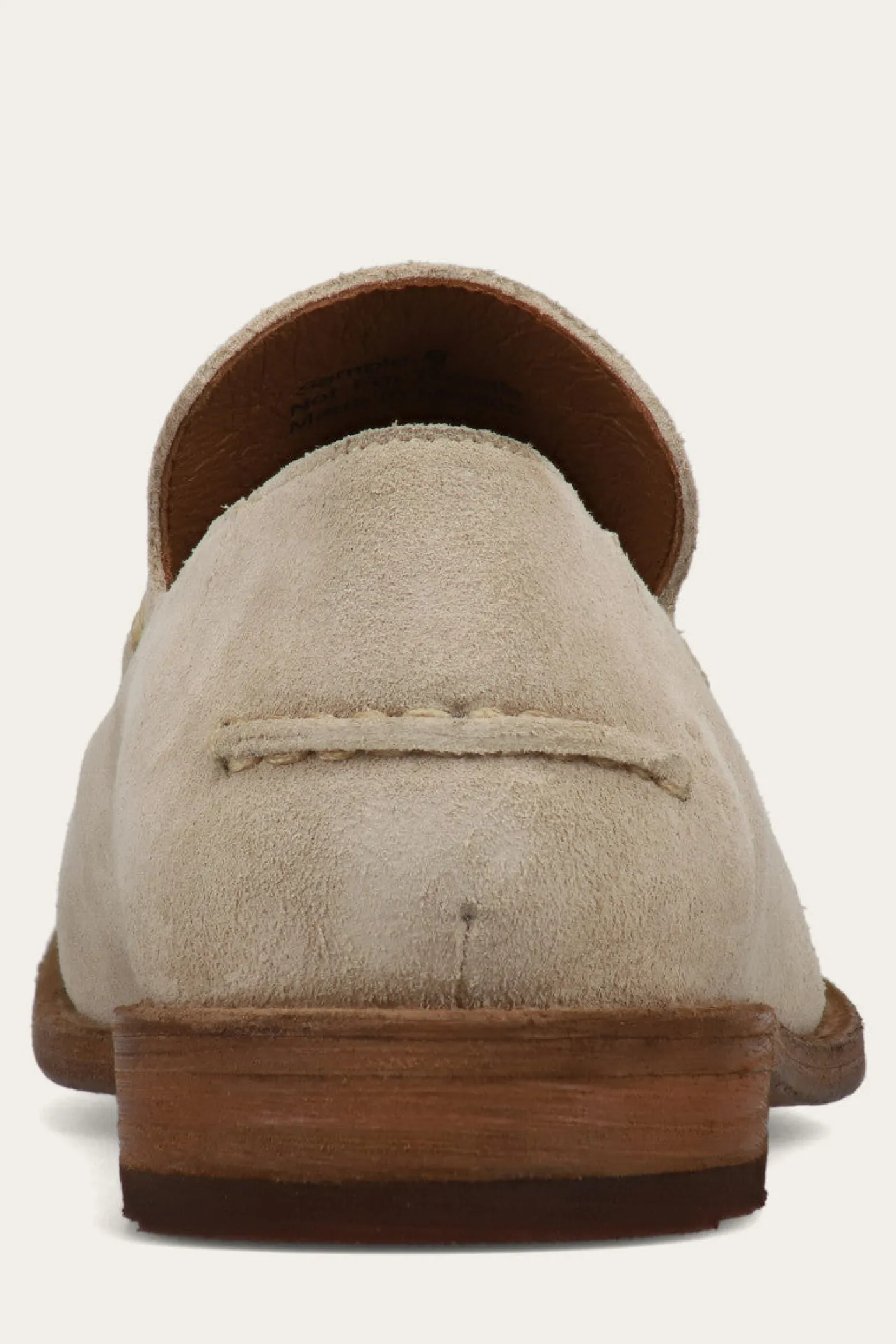 Sale Frye Tyler Venetian