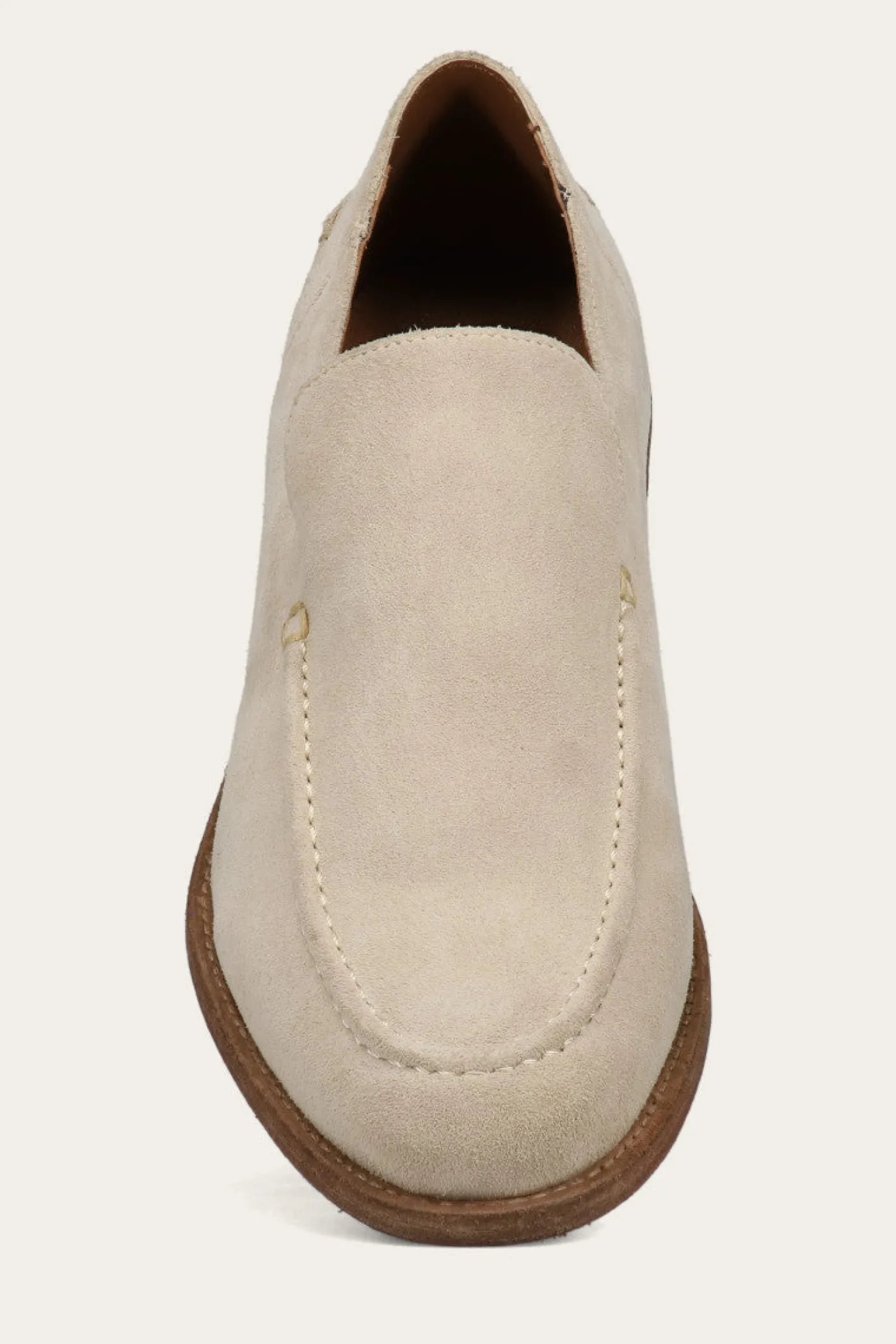 Sale Frye Tyler Venetian