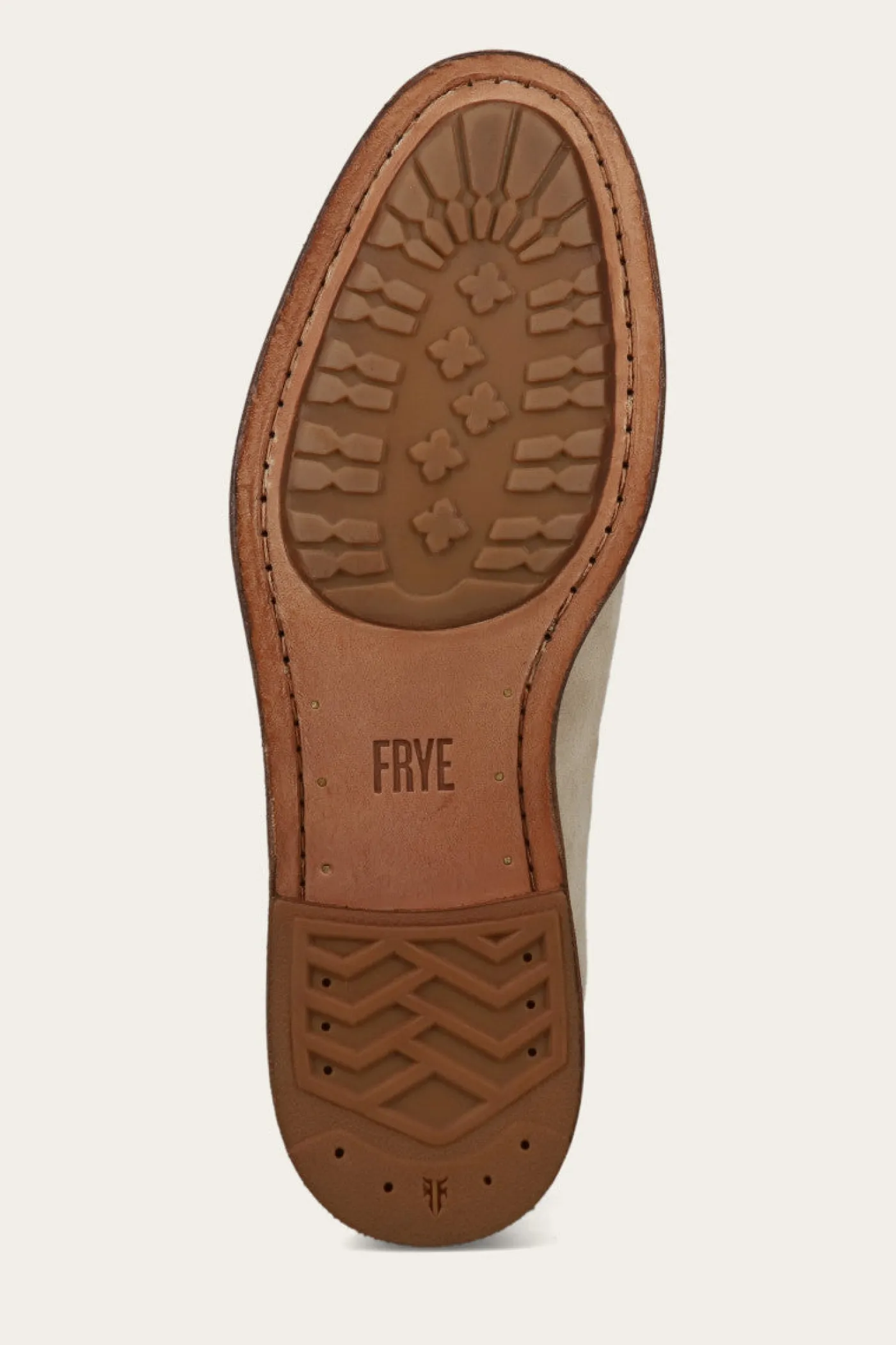 Sale Frye Tyler Venetian