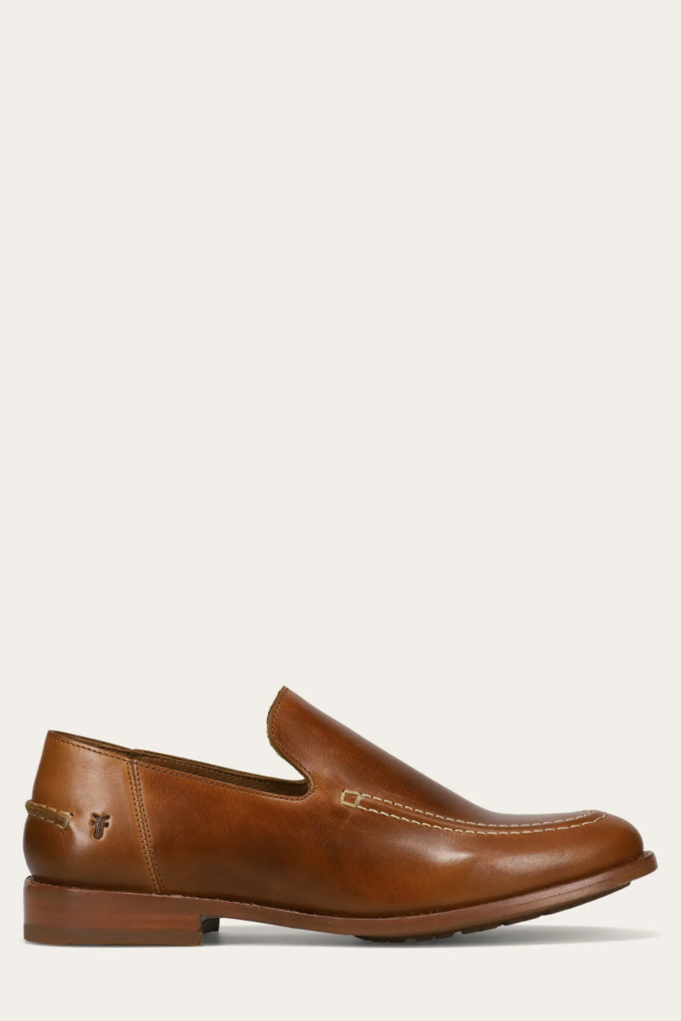 Sale Frye Tyler Venetian