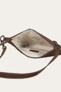 Cheap Frye Veronica Boho