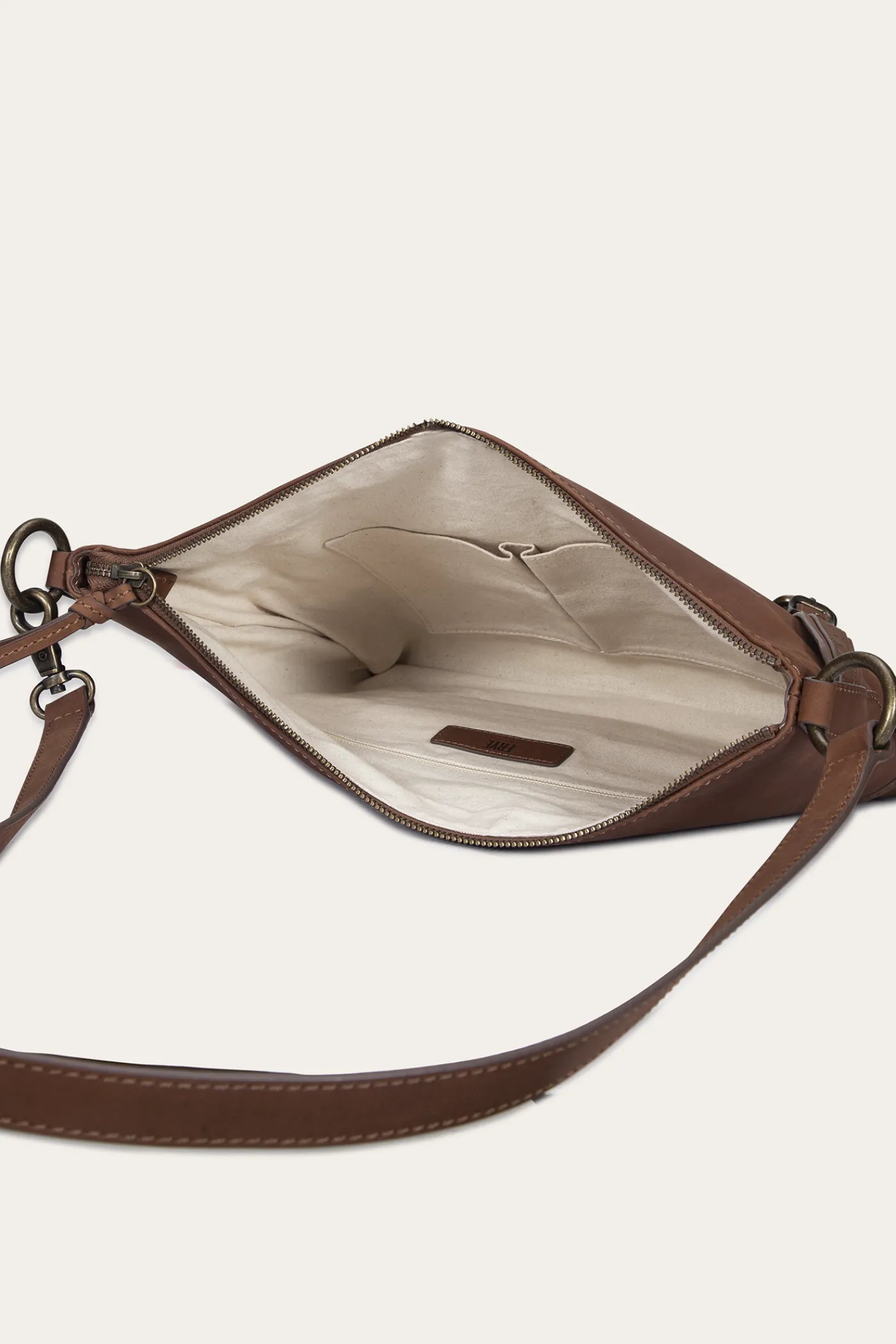 Cheap Frye Veronica Boho