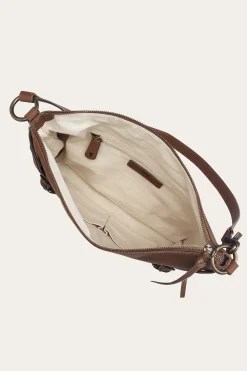 Cheap Frye Veronica Boho