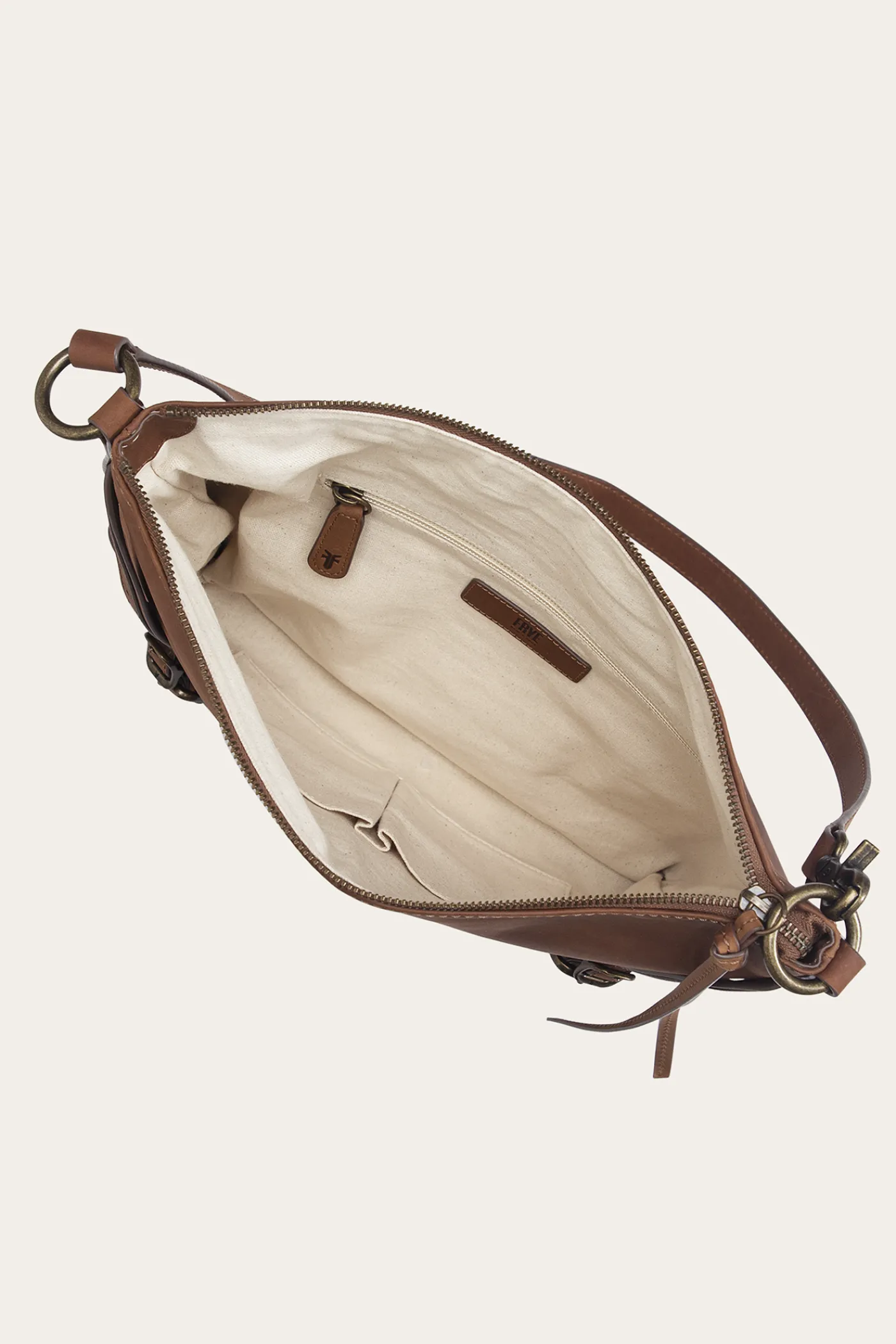 Cheap Frye Veronica Boho