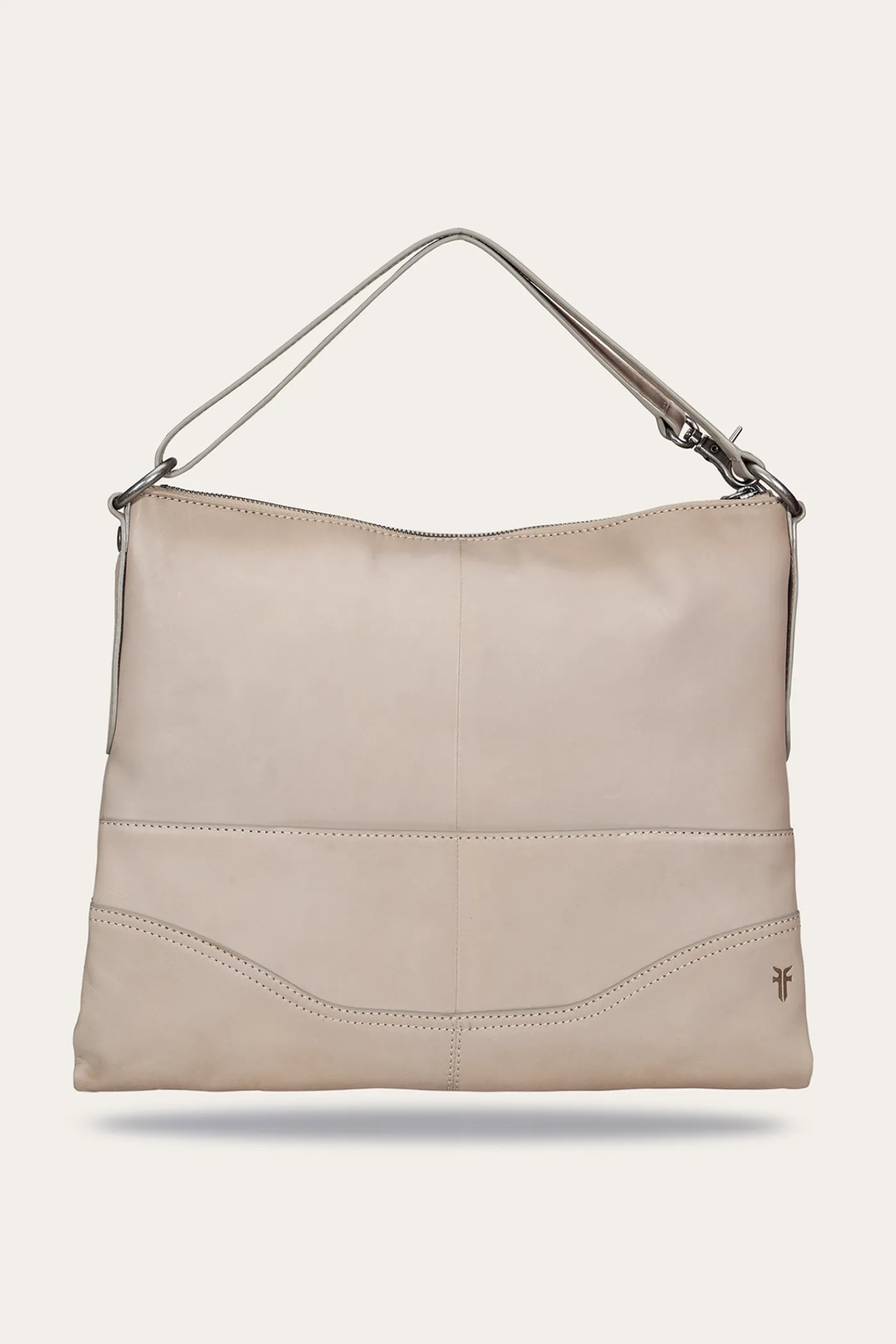 Cheap Frye Veronica Boho