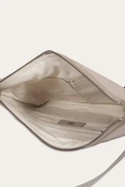 Cheap Frye Veronica Boho