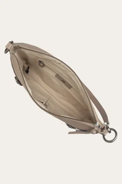 Cheap Frye Veronica Boho