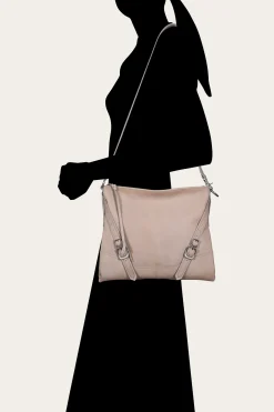 Cheap Frye Veronica Boho