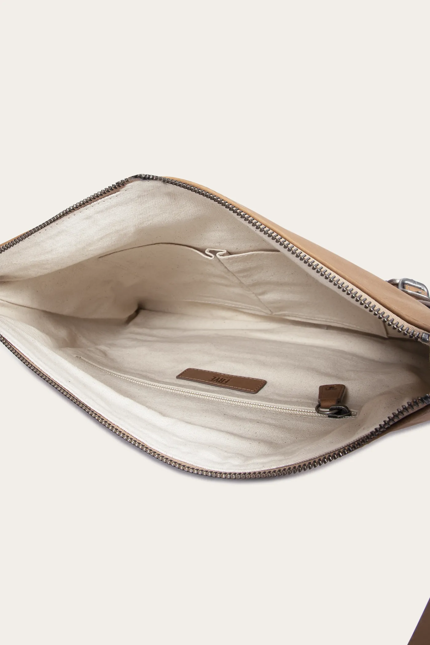 Cheap Frye Veronica Boho