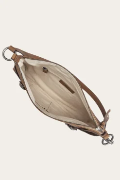 Cheap Frye Veronica Boho