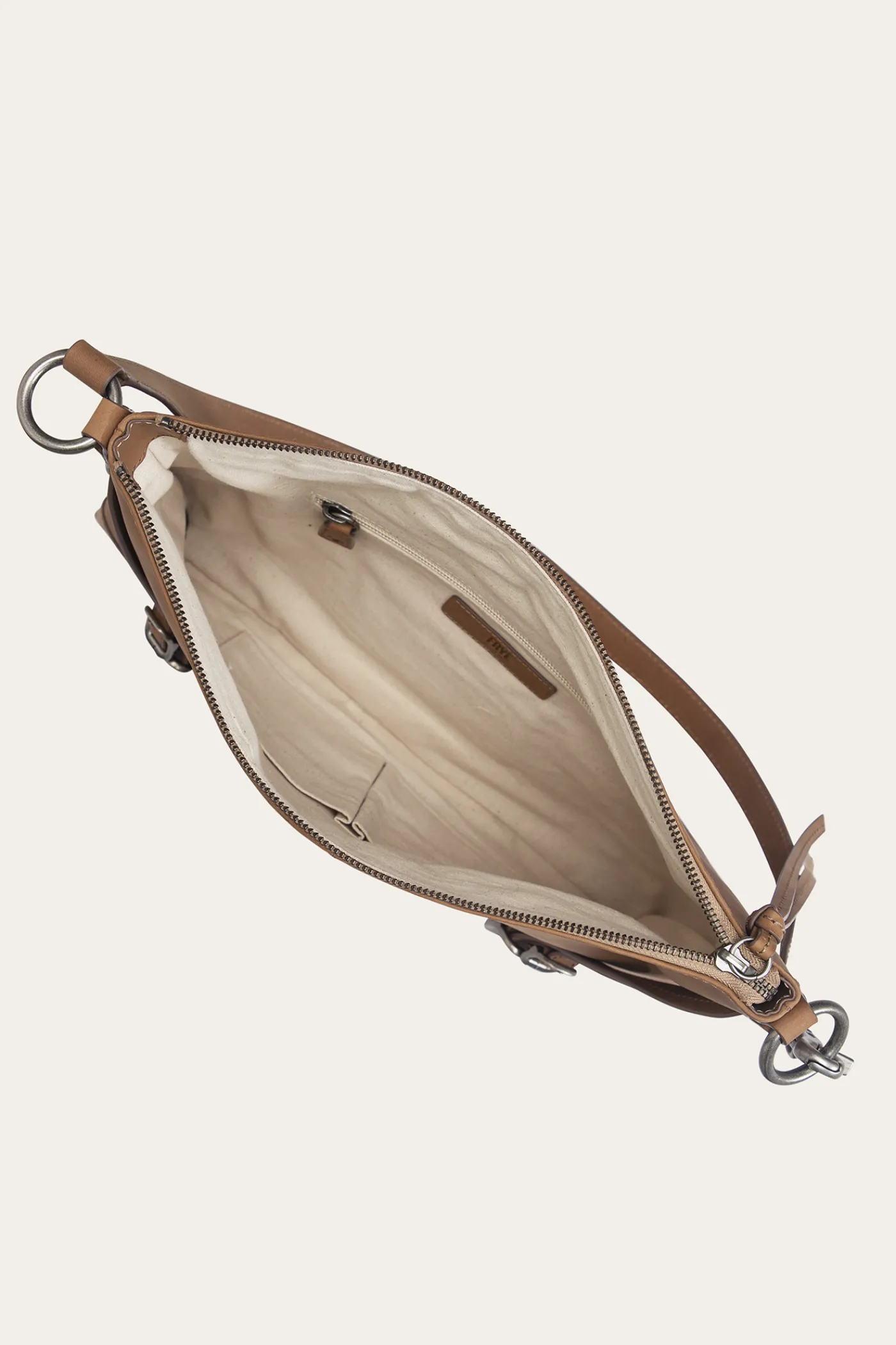 Cheap Frye Veronica Boho