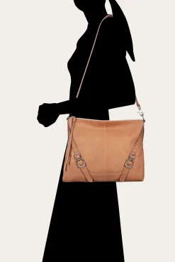 Cheap Frye Veronica Boho