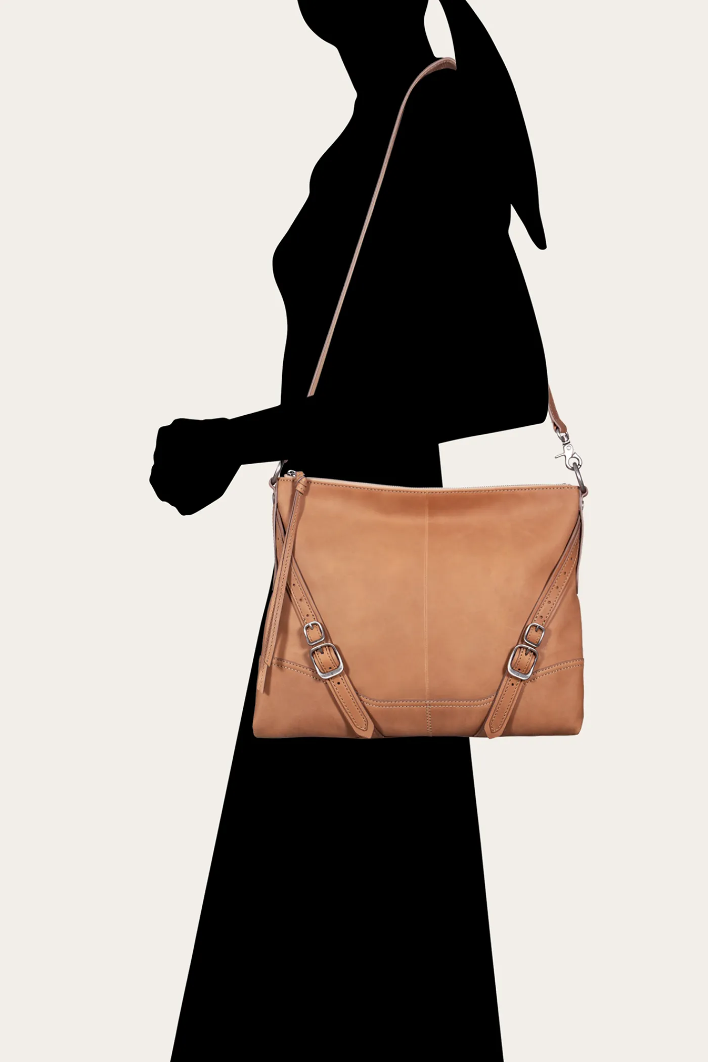 Cheap Frye Veronica Boho