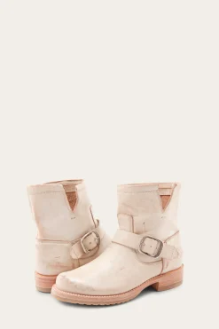 Discount Frye Veronica Bootie