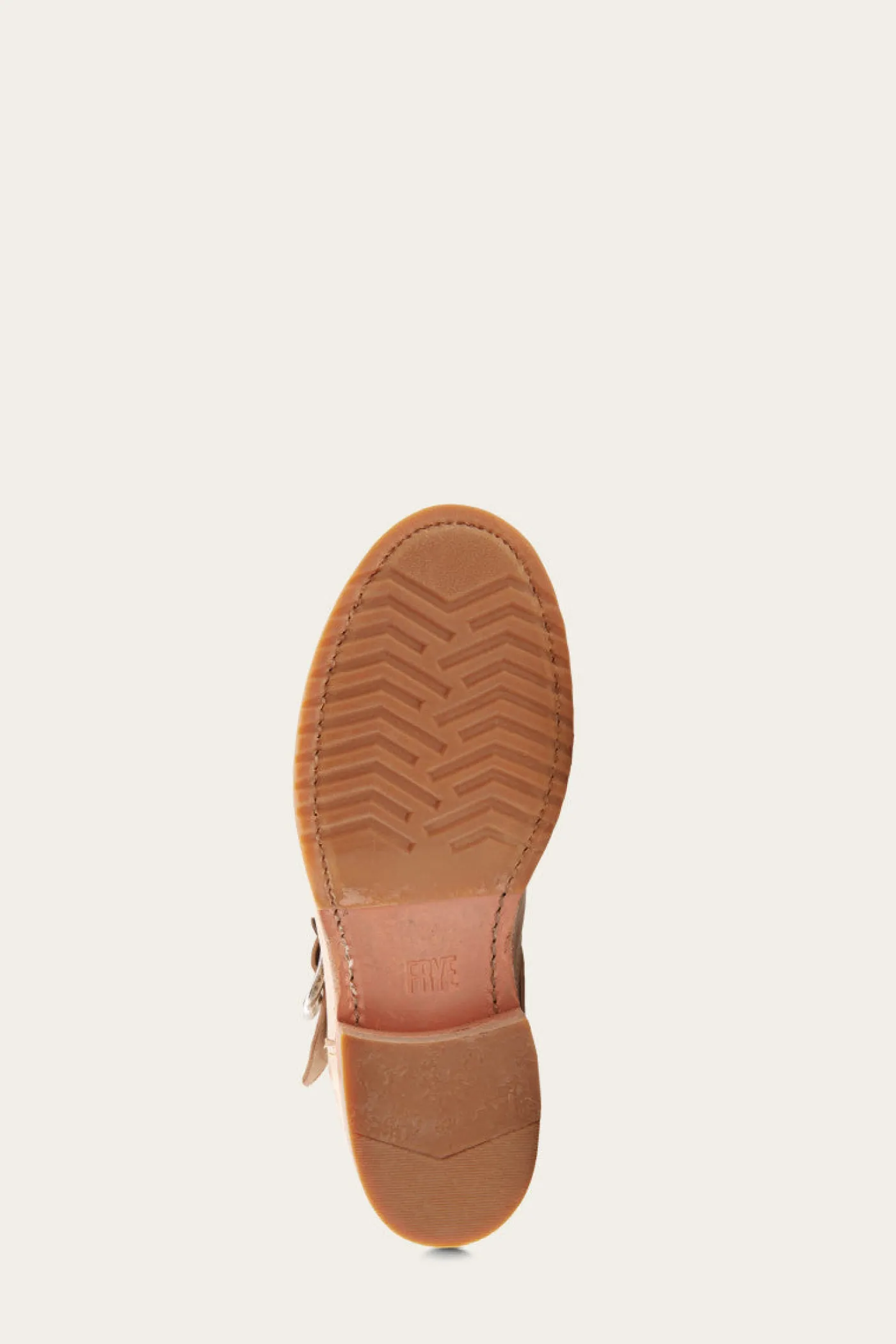 Discount Frye Veronica Bootie