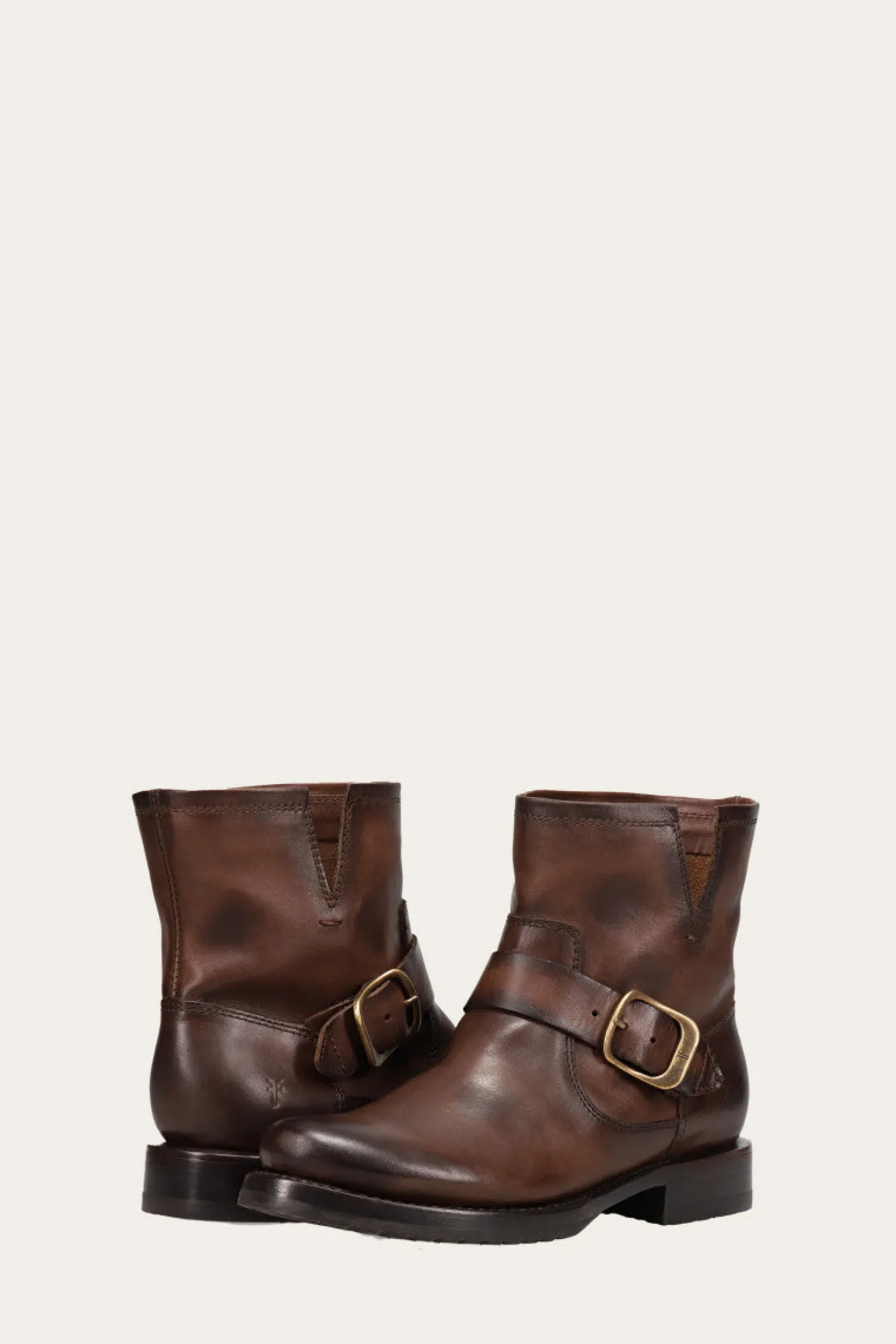 Discount Frye Veronica Bootie