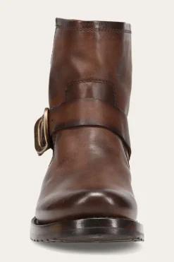 Discount Frye Veronica Bootie