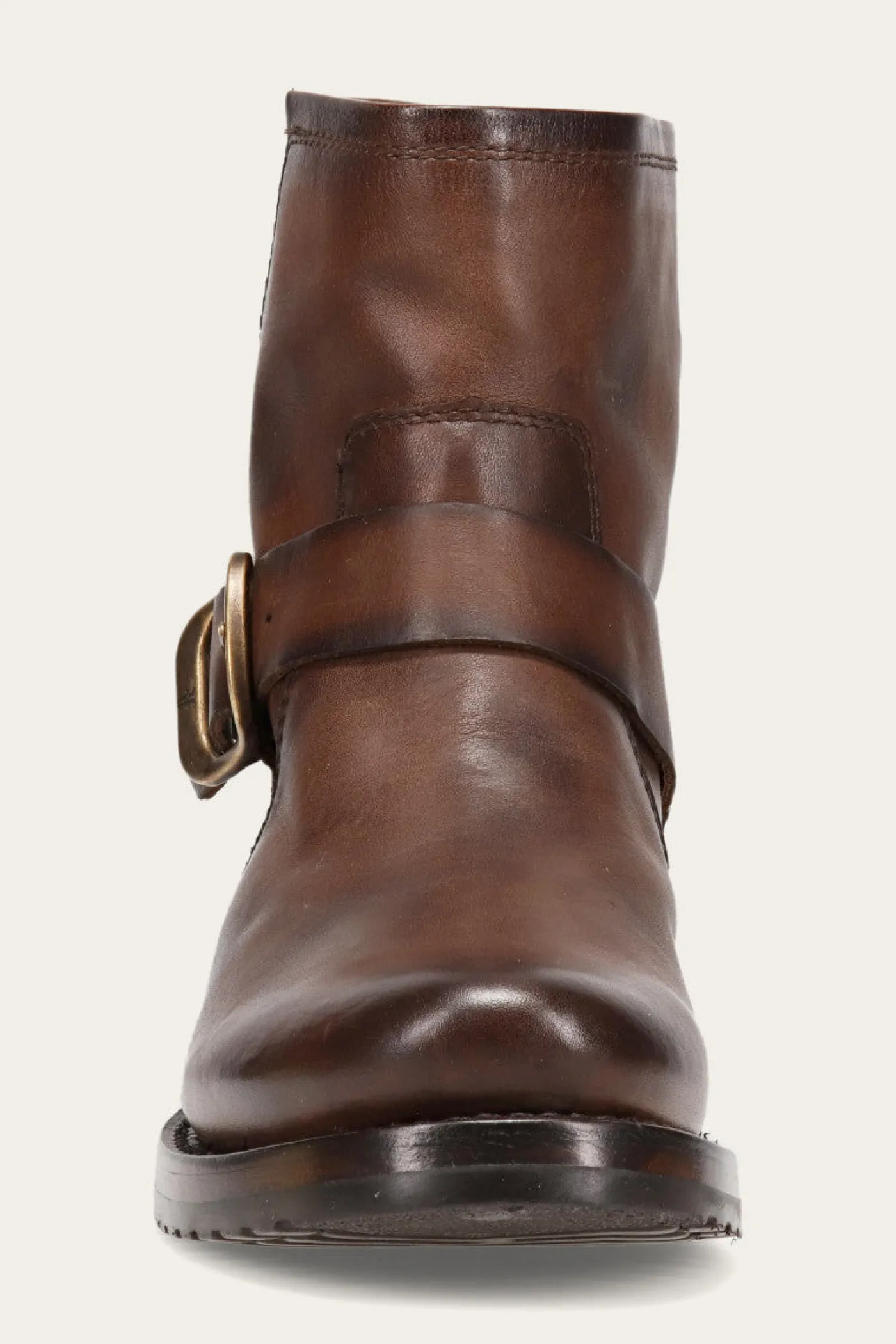 Discount Frye Veronica Bootie