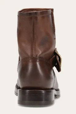 Discount Frye Veronica Bootie