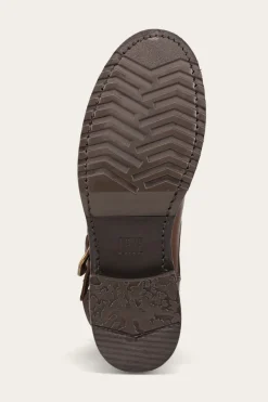 Discount Frye Veronica Bootie