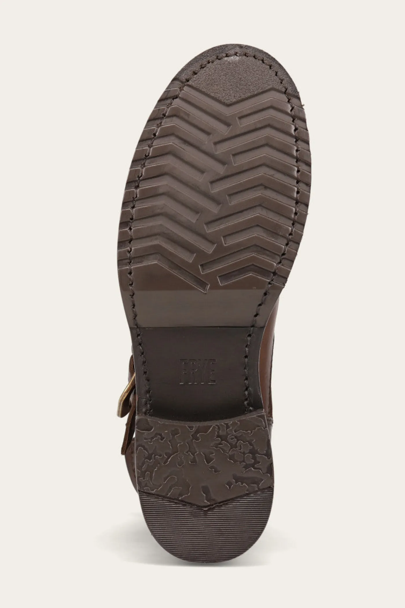 Discount Frye Veronica Bootie