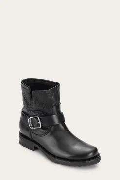 Discount Frye Veronica Bootie
