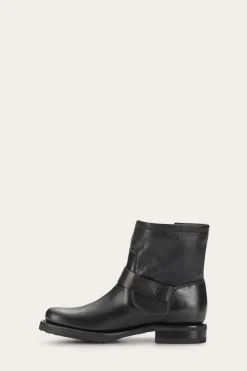 Discount Frye Veronica Bootie