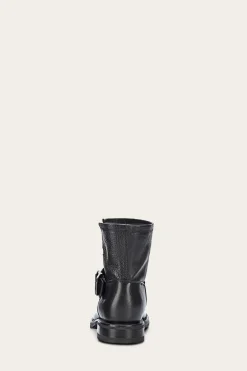 Discount Frye Veronica Bootie