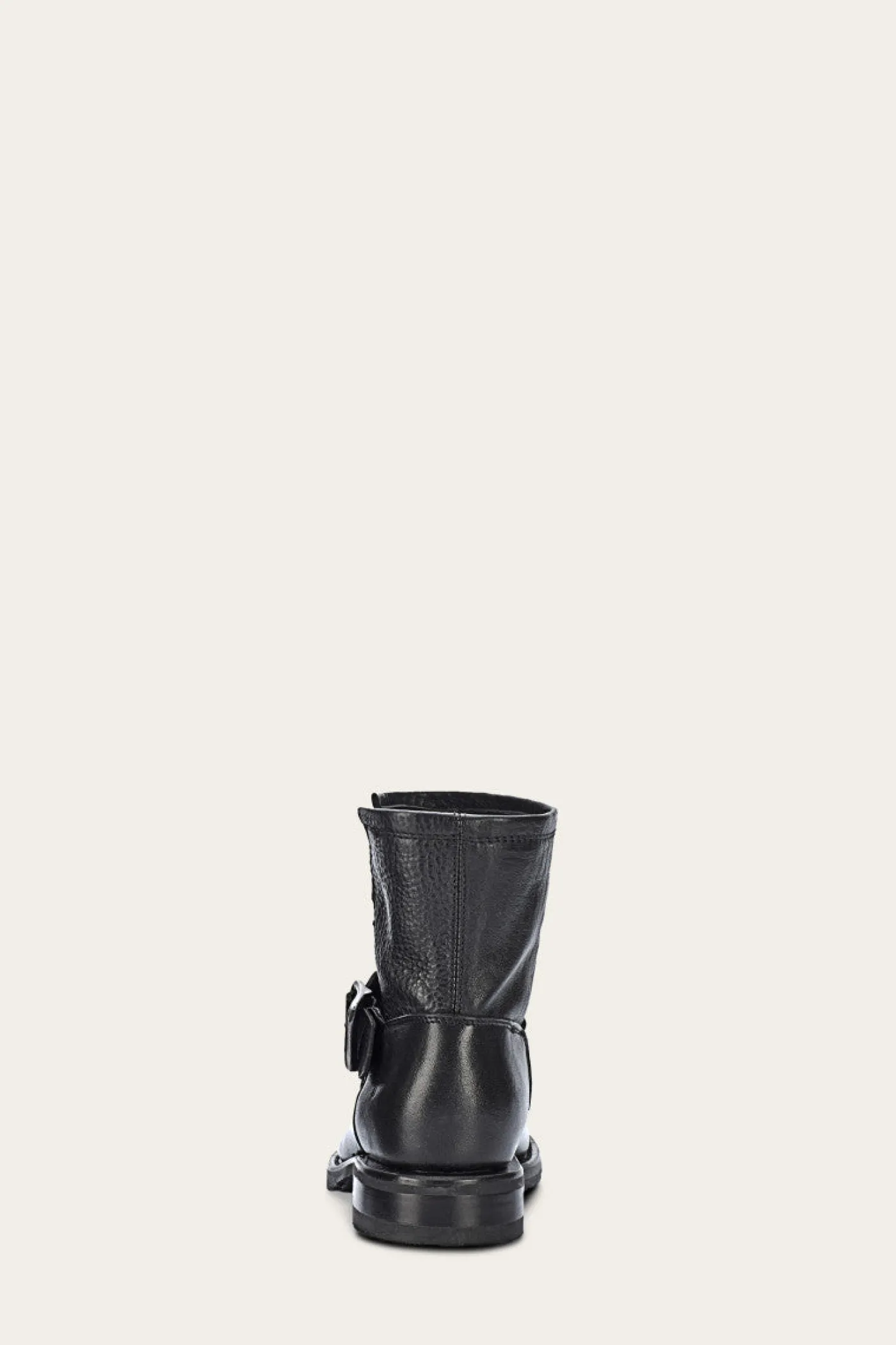 Discount Frye Veronica Bootie