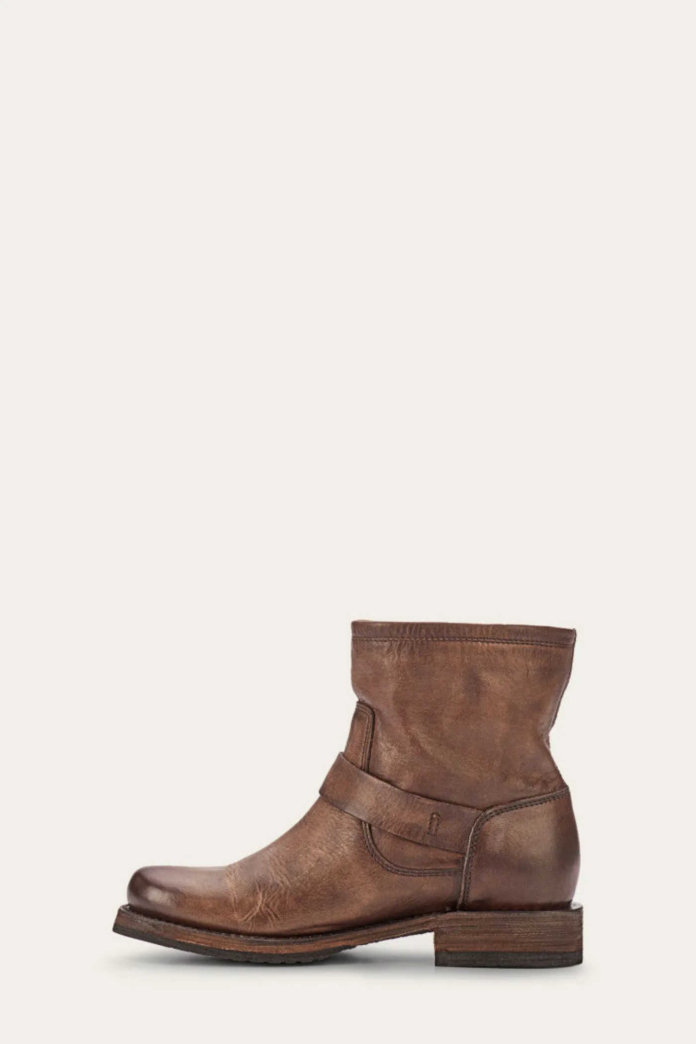 Discount Frye Veronica Bootie