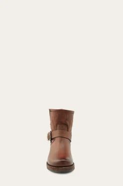 Discount Frye Veronica Bootie