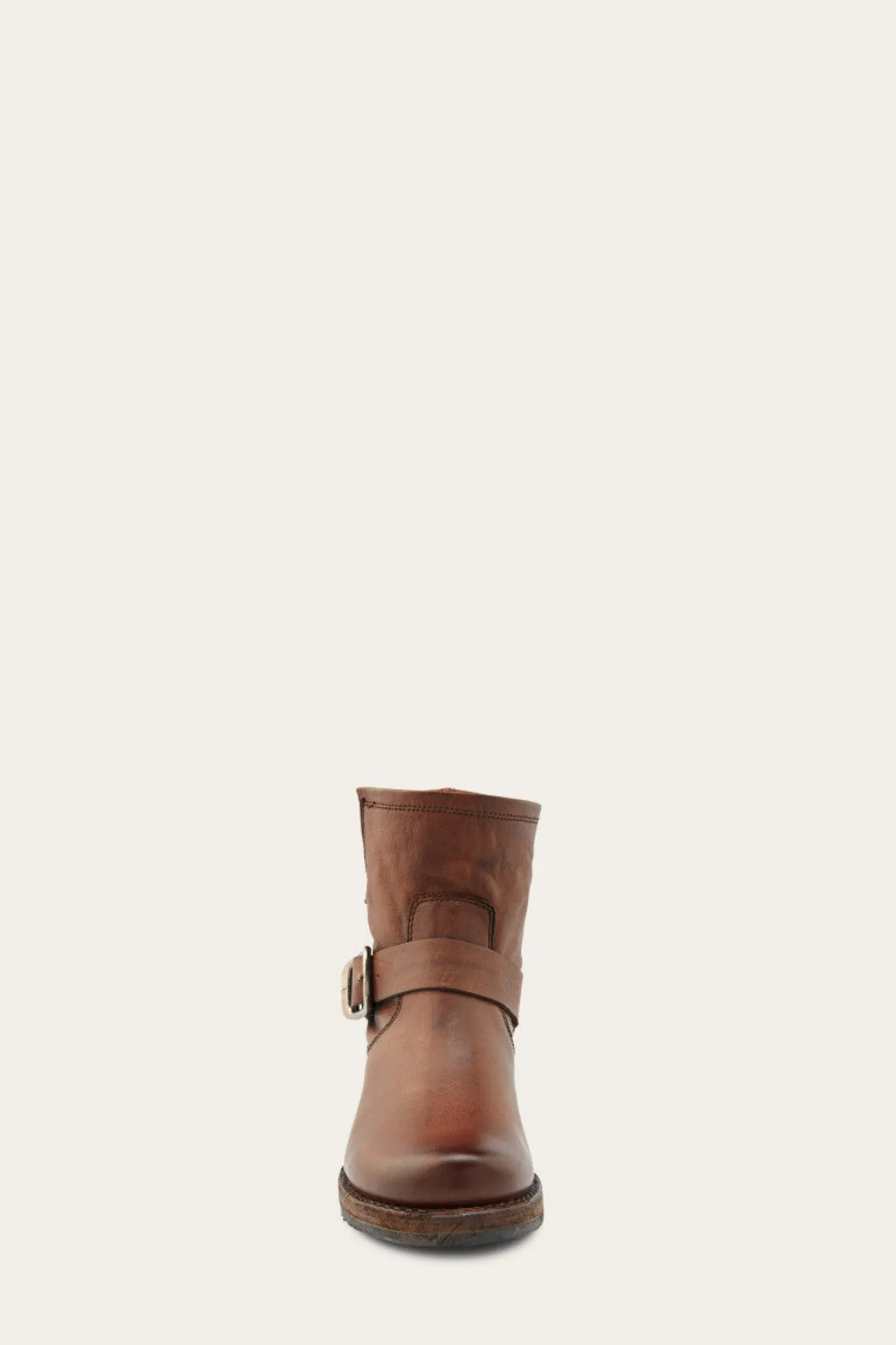 Discount Frye Veronica Bootie