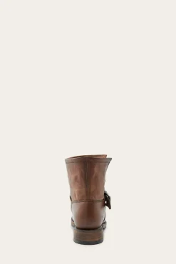 Discount Frye Veronica Bootie