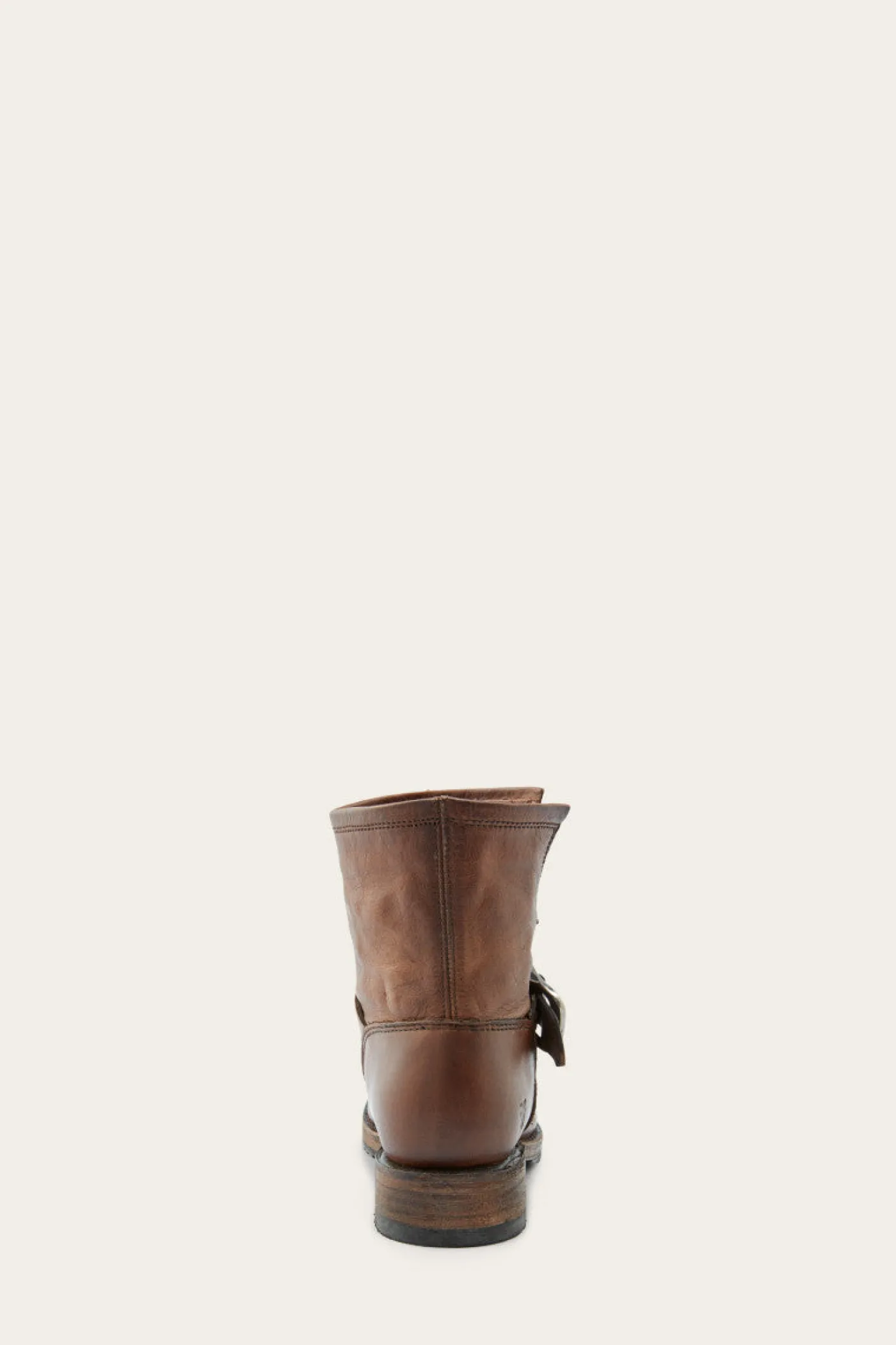 Discount Frye Veronica Bootie