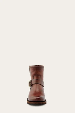 Discount Frye Veronica Bootie