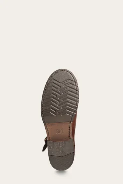 Discount Frye Veronica Bootie