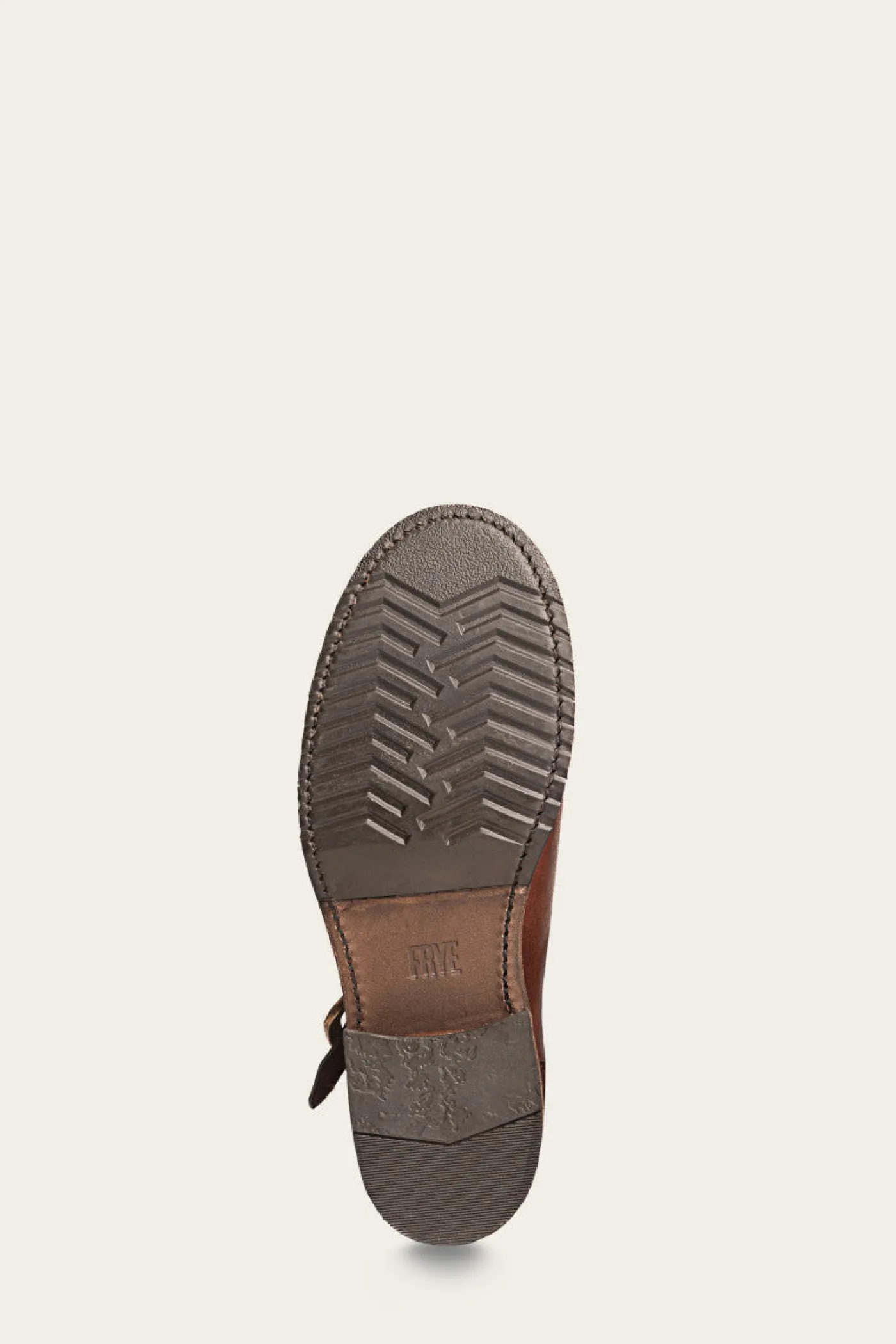 Discount Frye Veronica Bootie